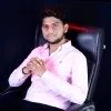 Rohit Gunjal