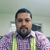 Jorge Mateos