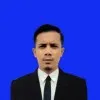 Addy Satriandi