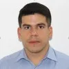 ALEJANDRO ADOLFO PARRA BARRIOS