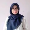 Siti Nabilah Rizaudin