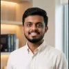 Aditya Pawar