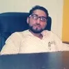 M Ahmed
