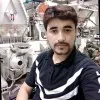 Musawir khan