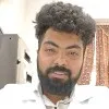 Prashant Urmaliya