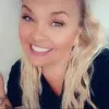 Kimberly Escobar