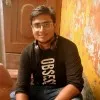 Abhinandan Banerjee