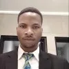 Tafadzwa Mutonono