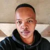 Karabo Mashigo