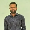 Chudasama Girirajsinh