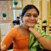 Kavya Madeti