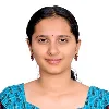 Amritha