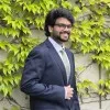 Yogesh Talabathula