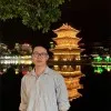Nguyen Quang Vinh