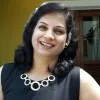 APARNA BARDE