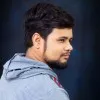 Anirudh Tenguriya