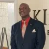 Kevin Palmer