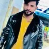 Umar Daraz