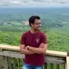 Sree Harsha Yandamuri