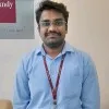 Nitish Huggi