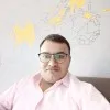 Adesh Kumar Shukla