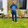 Antony Madzibanyika