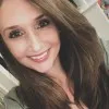 Ashley Nardecchia