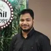 MOHAMMAD SOHAIB SHAKIL