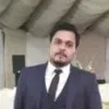 Taqi Mehmood