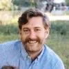 Nicholas Kerr