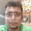 SOMNATH ROY