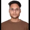 Pulkit Kumar