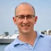 Peter Mistretta