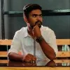 Vishvas
