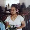 Soaimaile Vaitautolu Taufagu