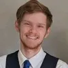 Jacob Roth