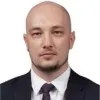 Ivan Prokopenko