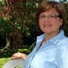 Janet Trogdon