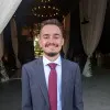 Zach Gutierrez