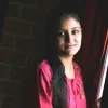 Sahana Thiagarajan