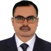 MOHAMMAD SHAKIL
