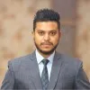 Fahad Ali