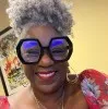 Yolanda Fontenot