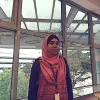 Nur Azlina Mazlan