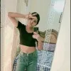 Dolly Singh