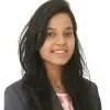 Shwetha