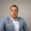 DAVI STORRES