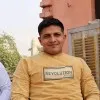 Mohit