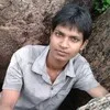 Pawan Pandey
