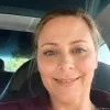 Tara Blum